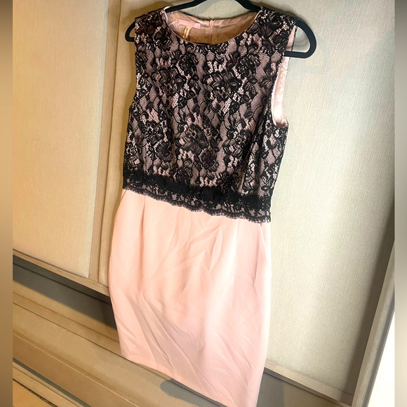 Basler Dress - Picture 2 of 3